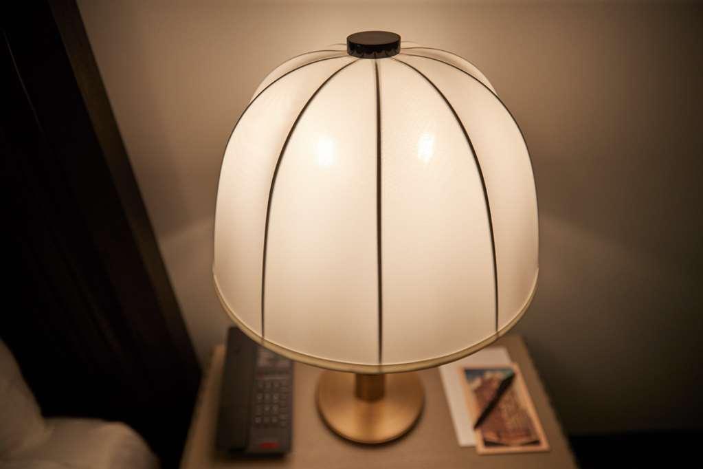 Hotel Kansas City, In The Unbound Collection By Hyatt 4*