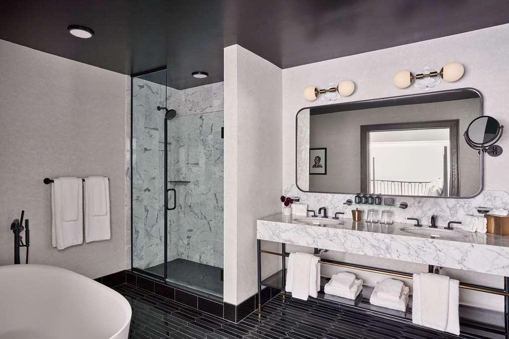 Hotel Kansas City, In The Unbound Collection By Hyatt