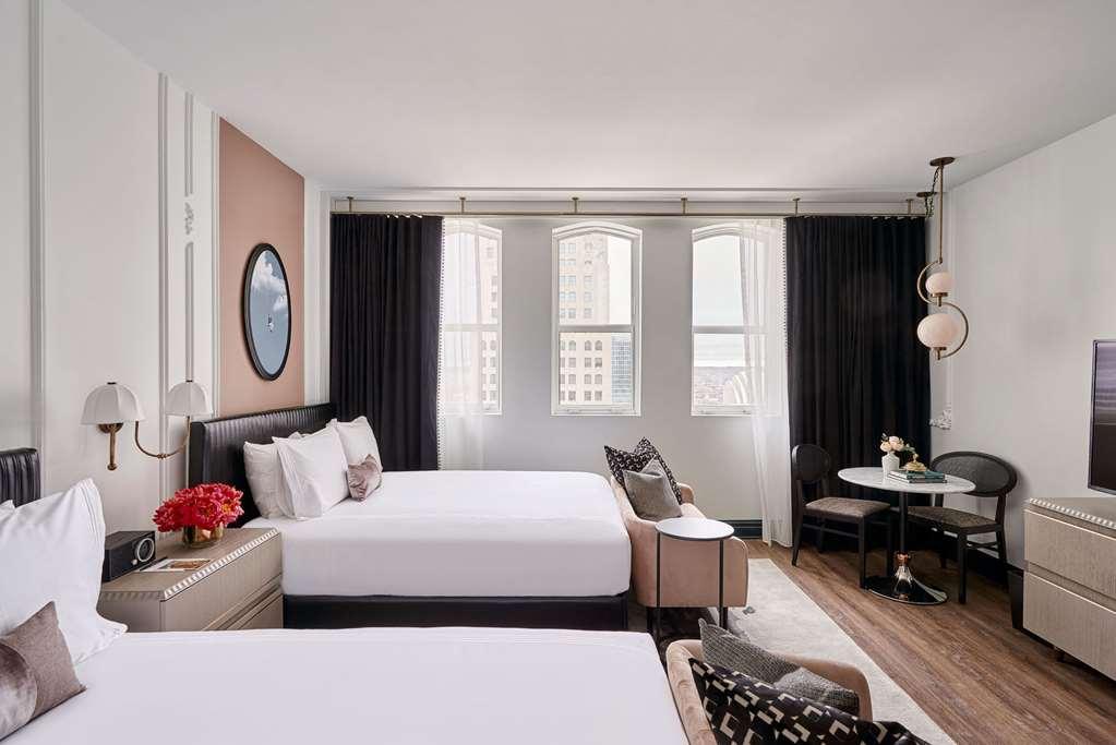 Kansas City, In The Unbound Collection By Hyatt