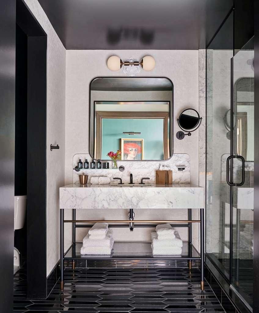 Kansas City, In The Unbound Collection By Hyatt Hotel 4*