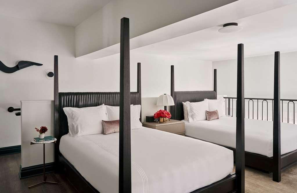 Kansas City, In The Unbound Collection By Hyatt 4*