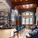 Hotel Kansas City, In The Unbound Collection By Hyatt 